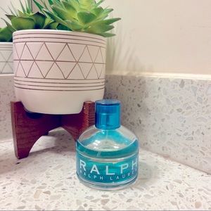 RALPH Perfume